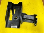 2017-2018 Ford Fusion Driver Steering Column Shroud Cover Oem. Fixed Price $44.50.