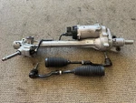 2022-2025 Genesis GV80 Electric Power Steering Rack Pinion 57700-T6200 Oem 317. Fixed Price $799.99.