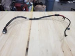 2012-2015 Camaro Power Steering Wire Wiring Harness 22765781 13-15. Fixed Price $44.95.