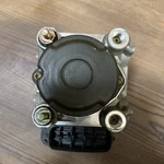 Toyota Scion Xa Abs Brake Pump 44510-52370. Fixed Price $195.65.