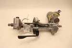 2019-2024 Toyota Corolla Hatch Power Steering Column Manual Adjust Market Oem. Fixed Price $136.50.