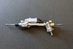 2016 Porsche 911 GT3RS Steering Rack 99134700584 For Parts Repair. Fixed Price $499.00.