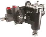 Borgeson 800128 Power Steering Upgrade Box. Fixed Price $440.79.