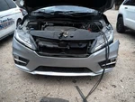 Steering Gear/rack Power And Pinion Elite Fits 18-20 Odyssey 104843973. Fixed Price $220.12.
