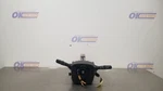 17 Toyota Sequoia Floor Shift Steering Column Assembly Power Tilt Telescopic. Fixed Price $191.25.