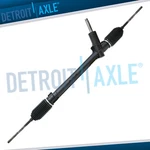 Steering Rack And Pinion For 2013 - 2020 Buick Encore Chevrolet Trax. Fixed Price $144.93.