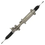 Electric Power Steering Rack & Pinion For Mazda RX-8 2004-2011. Fixed Price $922.67.