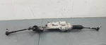 2022 Ford Mustang Shelby GT500 Electric Rack & Pinion / Tie Rods - * #1100 S7. Fixed Price $399.99.