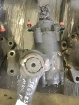 Replaces 2002 Sheppard M100-PJJ14 Power Steering Gear , Md. Fixed Price $462.66.
