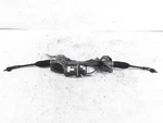 2019-2024 Volkswagen Jetta Steering Gear Power Rack And Pinion Oem. Fixed Price $129.99.