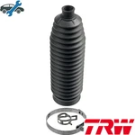 Bellow Steering JBE399 For Opel Astra/sports/tourer Chevrolet Orlando Cruze 1.4L. Fixed Price $23.08.