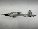 New 2022-2024 Acura Mdx Awd Eps Electric Power Steering Rack Oem 53600-TYA-A08. Fixed Price $1475.00.