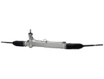 Steering Rack 68HMDKK73 For Dodge Magnum 2005. Fixed Price $227.17.