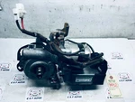 2016 Toyota Camry Electric Power Steering Pump Assembly Oem 89650-06240 #9932. Fixed Price $199.99.