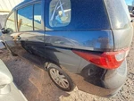 Steering Column Tilt And Telescopic Fits 12-17 Mazda 2677594. Fixed Price $168.75.