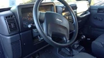 Steering Column Floor Shift Tilt Wheel Fits 06 Wrangler 389910. Fixed Price $139.99.