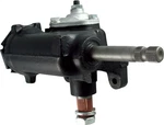 Borgeson 920023 Manual Steering Box Fits 68-78 Blazer C10 Pickup Suburban. Fixed Price $323.98.