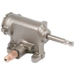 For Dodge Pickup Truck 4WD 1972-79 Reverse Rotation Manual Steering Gear Box Dac. Fixed Price $292.00.