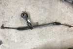 2008-2012 Land Rover LR2 Steering Gear Rack Pinion Ome. Fixed Price $214.13.