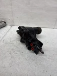 2022 Ford F350SD Pickup Power Steering Gear. Fixed Price $179.99.
