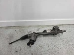 Steering Gear (incl. Rack) Audi A3 15 16 17 18 19 20. Fixed Price $301.50.