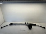 Oem Steering Gear Power Rack & Pinion 2014 2015 16 2017 Mazda 2.5L GHT2-32112. Fixed Price $255.00.