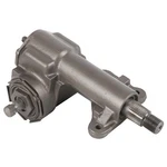 Ford Mustang Mercury Cougar 1967-1970 Power Steering Gear Box Tcp. Fixed Price $201.00.