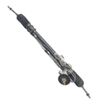 Acura Mdx 2007 Steering Gear/rack Power And Pinion Fits 07-13. Fixed Price $177.84.