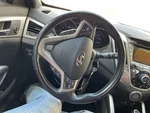 Steering Column Floor Shift Electric Power Fits 16 Veloster 5081555. Fixed Price $180.00.