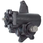 Buyautoparts Power Steering Gear Box 82-01281AN. Fixed Price $607.83.