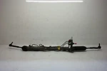 06-08 Mazda Steering Gear Rack Power And Pinion Oem 2.3L Excludes SPEED6. Fixed Price $153.03.
