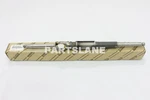 Toyota Land Cruiser Lexus LX470 Oem Genuine Steering Main Shaft 45210-60101. Fixed Price $177.56.