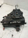 TAS65204A/TAS65225 Volvo Vnl Power Steering Gear (12421580. Fixed Price $285.68.