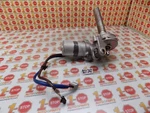 14-19 Toyota Corolla Electronic Power Steering Column W/ Motor 45250-02890 Oem. Fixed Price $69.99.