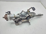 2009-2016 Audi A4 A5 S4 B8.5 Steering Wheel Column Bar Shaft Oem 8K0419506BD. Fixed Price $249.95.