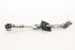 2019-2026 Mercedes Sprinter 2500 W907 Steering Column Lower Shaft Oem 9074604000. Fixed Price $104.44.