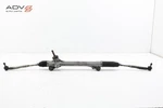 2014 - 2019 Toyota Highlander Steering Gear Rack Pinion Oem. Fixed Price $199.99.
