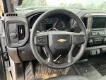 Steering Column Classic Style Limited Tilt Fits 19-22 Sierra 1500 Pickup. Fixed Price $147.05.