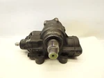 Oem Mopar P68210720AC Power Steering Gear Fits 2009-2022 Dodge Ram 2500 3500. Fixed Price $799.95.