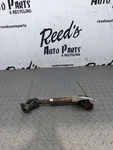 2012-2015 Kia Optima Intermediate Steering Shaft Assembly Oem 1184521. Fixed Price $40.00.