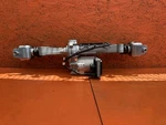 2024 2025 Tesla Cybertruck Rear Power Steering Gear Actuator Rack & Pinion Oem. Fixed Price $424.08.