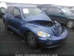 Steering Column Floor Shift Without Fog Lamps Fits 06-10 Pt Cruiser 4664700. Fixed Price $139.02.