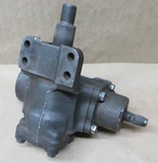1981-85 Toyota 4WD Pickup & 1984-85 4RUNNER Power Steering Gear Box 27-8472. Fixed Price $289.99.