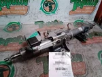 Steering Column Manual Tilt Market Fits 15-17 Lexus RC350 2712895. Fixed Price $175.49.