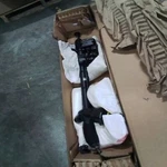 Rack And Pinion Assembly Cardone 1A-2003 Reman. Fixed Price $850.00.