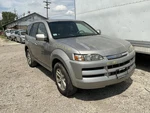 Steering Gear/rack Power And Pinion Assembly Fits 03-04 Isuzu Axiom 827704. Fixed Price $226.98.