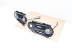 06-13 Lexus IS250 Steering Rack Mount Plates For 44200-53130 90105-14163 Oe. Fixed Price $63.36.