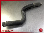 2009 - 2020 Dodge Journey 2.4L Radiator Water Coolant Outlet Hose Tube Pipe Oem. Fixed Price $22.49.