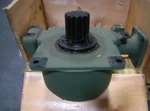 5-TON Truck M939 & A1 Steering Gear Case Assy And A2 2590-00-933-9585. Fixed Price $2450.00.