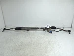 2009-2010 Infiniti G37 Sedan Steering Gear Power Rack And Pinion Rwd Oem. Fixed Price $169.99.